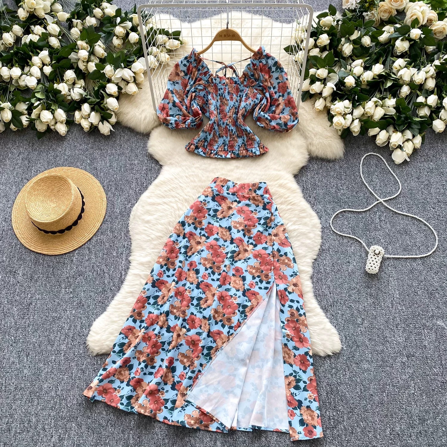 Zaire set CTP952 images